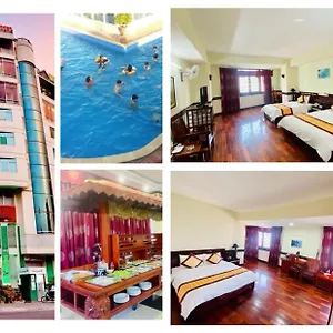 book here