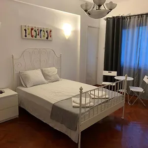 La Casa De Danel Bucharest