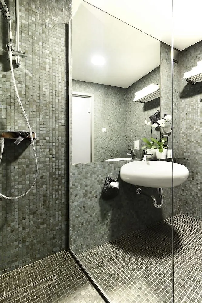 ****  Venis Boutique Hotel Bucharest Romania