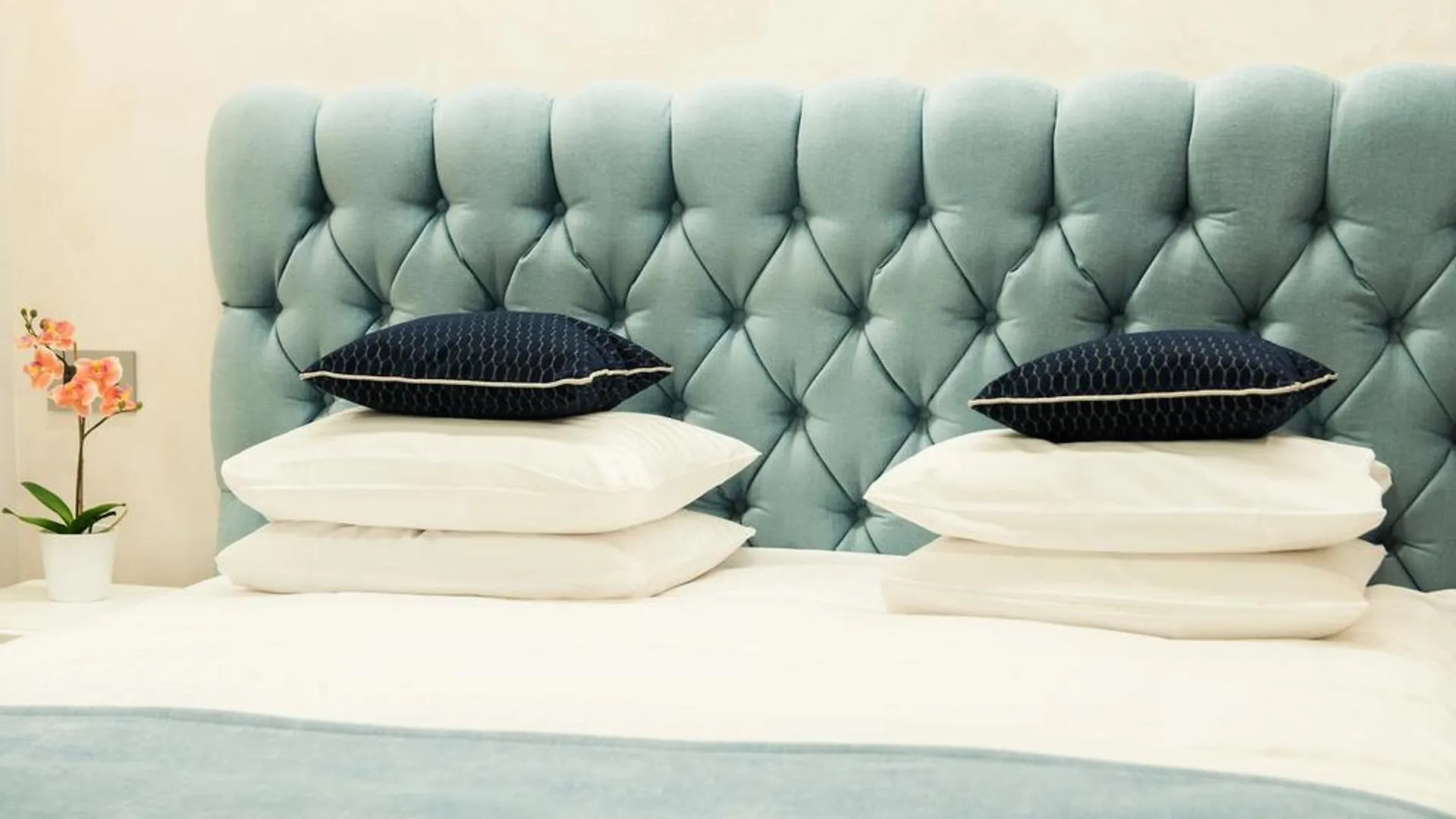 Venis Boutique Hotel Bucharest