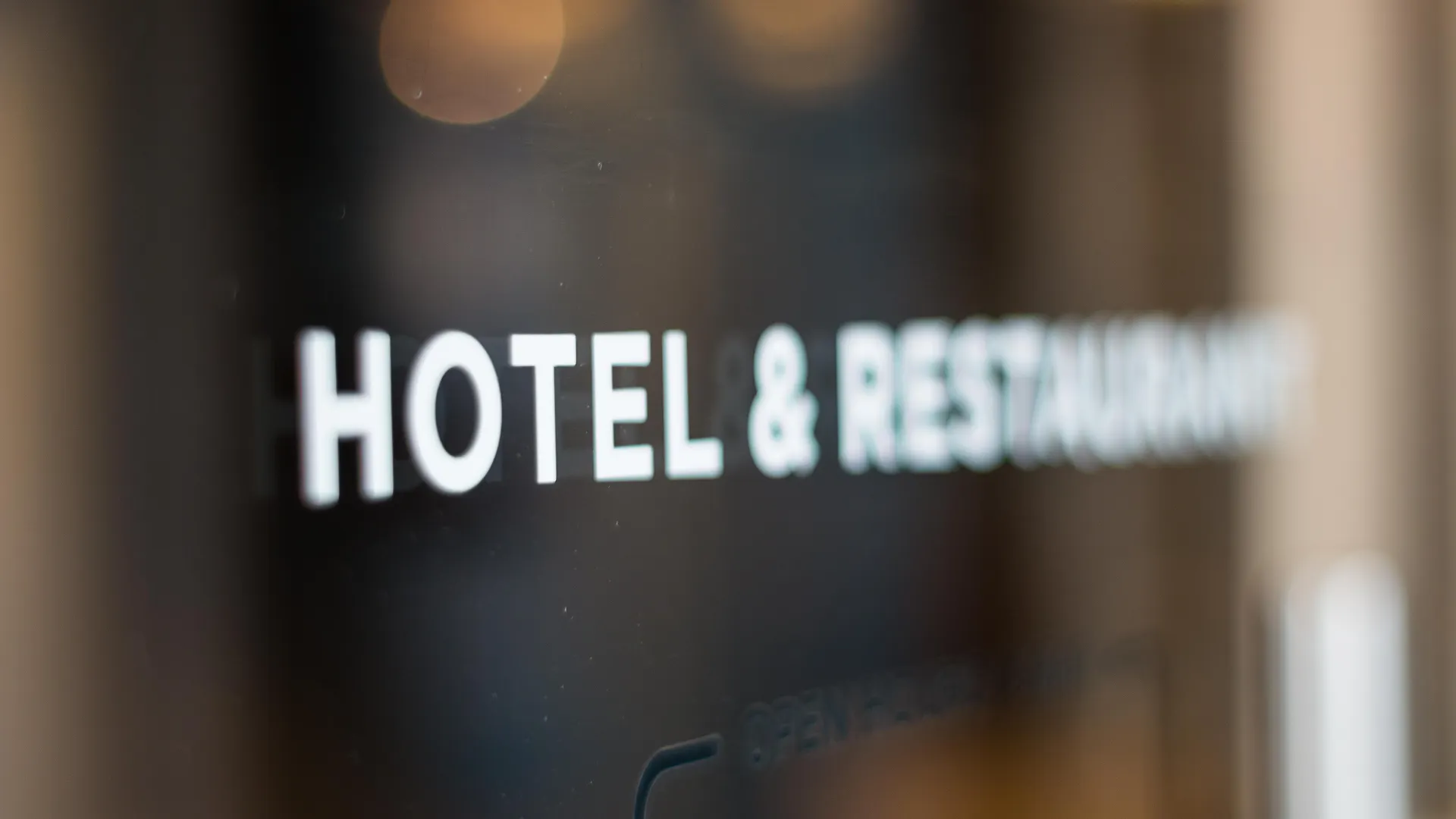 Venis Boutique Hotel Bucharest 4*,  Romania